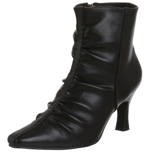 Annie Women's Kelli Boot