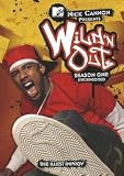 Nick Cannon Presents: Wild N Out - Season Two [DVD] [2006] [Region 1] [US Import] [NTSC]