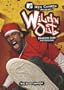 NICK CANNON PRESENTS:WILD'N OUT SSN 2