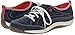 Dr. Scholl's Shoes Women's Miracle Fashion Sneaker