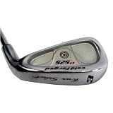 Northwestern CF 525 Iron - Men's Right Handed - Right-Hand/#3