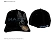 Halo Accessories
