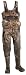 Men's LaCrosse® Brush Tuff Extreme ATS Waders Advantage® Max - 4