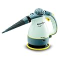 DeLonghi Ariete 4107/1 Dampfreiniger 1200 Watt
