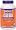 NOW Foods Gaba Pure Powder, 6 Ounces