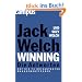 Winning - Die Antworten: ...auf die 74 brisantesten Managementfragen