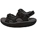 MBT Men's Kisumu 2 Sandal