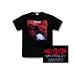 Alle Produkte : Meat Loaf * US Tour * Shirt * M *