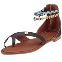 Roxy Nenette XEWSL245, damen Sandalen/Zehentrenner