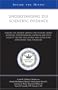 Understanding DUI Scientific Evidence: Leading DUI Defense Lawyers on Utilizing Expert Witnesses, Understanding Chemical and Field Sobriety Testing Procedures, ... Trial Strategies (Inside the Minds)