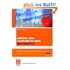 Berufs- und Karriere-Planer Mathematik: Schl�sselqualifikation f�r Technik, Wirtschaft und IT.  F�r Abiturienten, Studierende und ... Studierende und Hochschulabsolventen