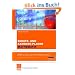 Berufs- und Karriere-Planer Mathematik: Schl�sselqualifikation f�r Technik, Wirtschaft und IT.  F�r Abiturienten, Studierende und ... Studierende und Hochschulabsolventen