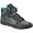 Charcoal/Charcoal : Action Leather/Suede