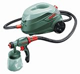 Bosch PFS 105 E Fine-Spray System