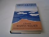 Breakers : a novel
