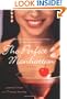 The Perfect Manhattan: A Novel