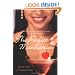 The Perfect Manhattan: A Novel