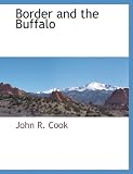 Border and the Buffalo