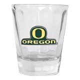 Oregon Optic Shot
