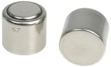 LaserMax Lithium Batteries, 1 Pack