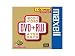 Electronics : Maxell - DVD+RW - 4.7 GB - DVD video box - storage media