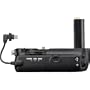 Nikon WT-3A Wireless Transmitter for Nikon D200 Digital SLR Camera