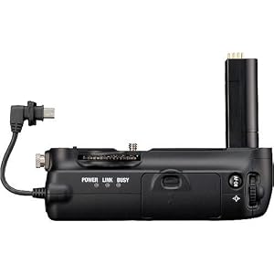 Nikon WT-3A Wireless Transmitter for Nikon D200 Digital SLR Camera