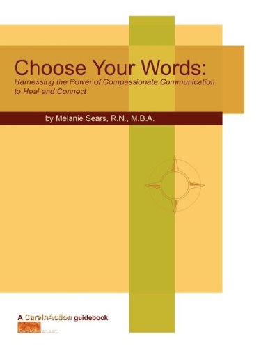 Communication-Disorders