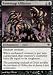 Magic the Gathering Shards of Alara - Banewasp Affliction Common Card 65/249