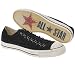 John Varvatos Men's Chuck Taylor All Star Ey Image