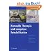 Manuelle Therapie und Komplexe Rehabilitation. Band 2: Untere K�rperregionen