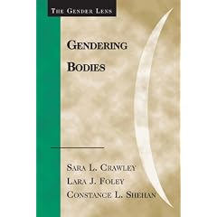 Gendering Bodies (The Gender Lens)