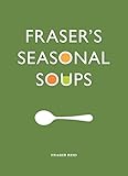 Fraser's seasonal soups