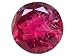 Jewelry : MIN .25CT MM VARIES ROUND BIXBITE