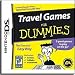 Travel Games For Dummies