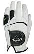 Callaway Ladies LH Dual Zone Golf Gloves (3-Pack)