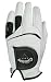 Sporting Goods : Callaway Ladies LH Dual Zone Golf Gloves (3-Pack)