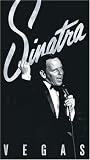 Sinatra: Vegas (Box Set, 4CD/1DVD)
