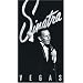Sinatra: Vegas (Box Set, 4CD/1DVD)