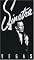 Sinatra: Vegas (Box Set, 4CD/1DVD)