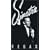 Sinatra: Vegas (Box Set, 4CD/1DVD)