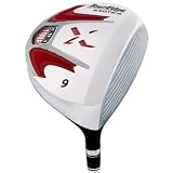 Used Tour Edge Exotics Tour Driver