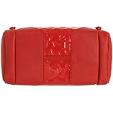 Marc by Marc Jacobs Love Dove Satchel