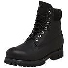 Timberland 6