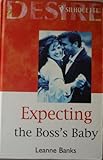 Expecting the boss's baby
