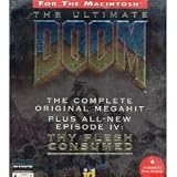 The Ultimate Doom