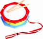 Small Drum