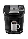 Keurig Vue V600 Single Serve Coffee Brewing System