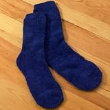Travel Socks