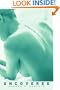 Uncovered: 20 Hints for Men From a Bisexual Woman